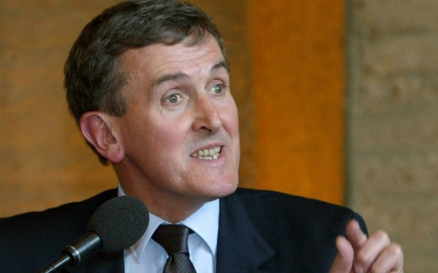 Βρετανικό Μουσείο: «Θα δανείσουμε κι άλλα Γλυπτά»!