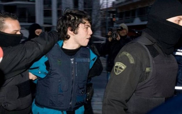 Κ. Ζαχαριάς: «Υποχρεωτική σίτιση στο Ρωμανό ίσον βασανισμός»