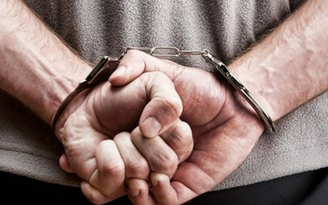 Κρήτη: Σύλληψη 30χρονου για ναρκωτικά