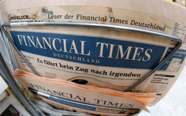 FT: Η ριζοσπαστική Αριστερά φοβίζει τους επενδυτές ομολόγων