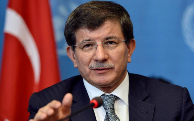 Η Λευκωσία καλεί την Άγκυρα για λύση του Κυπριακού