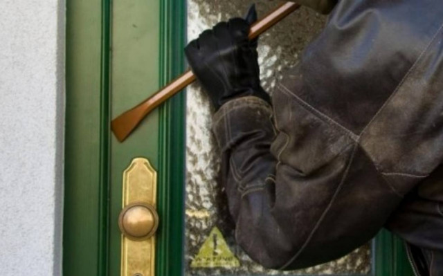 Εξιχνιάστηκαν πέντε περιπτώσεις κλοπών στη Ρόδο