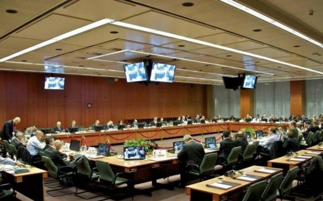 «Τελειώνετε με τον Πρόεδρο να υπογράψουμε πρόγραμμα»