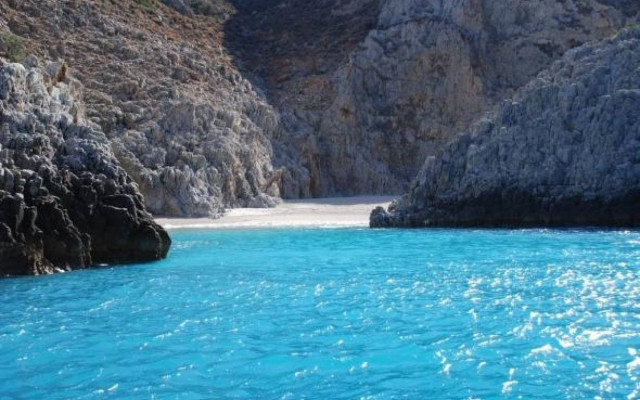 Η Ελλάδα στις καλύτερες επιλογές για τους Αυστριακούς