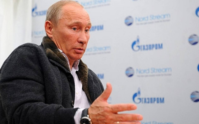 «Χώρα κλειδί για τις ενεργειακές διαμετακομίσεις η Ελλάδα»