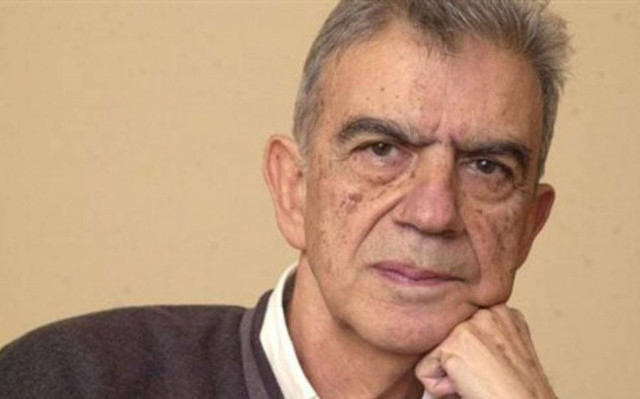 Τα σενάρια της ΕΛ.ΑΣ. για τη δολοφονία του Κουμανταρέα