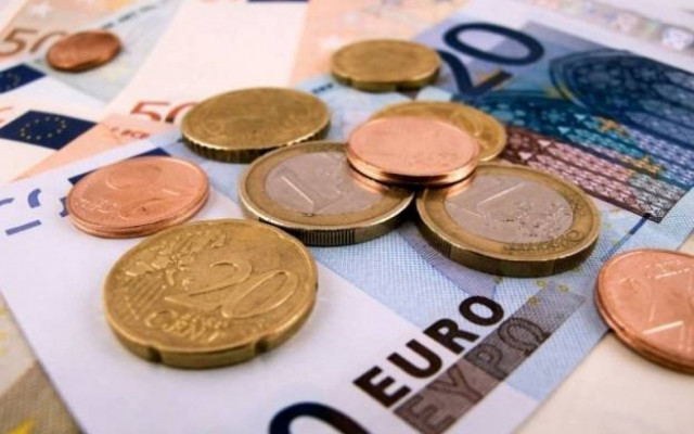 Αύξηση ορίων ηλικίας για 100.000 ασφαλισμένους