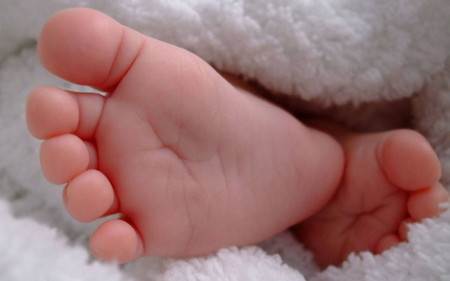 Baby Shampoo: 6 χρήσεις που σίγουρα δεν γνωρίζατε ως τώρα