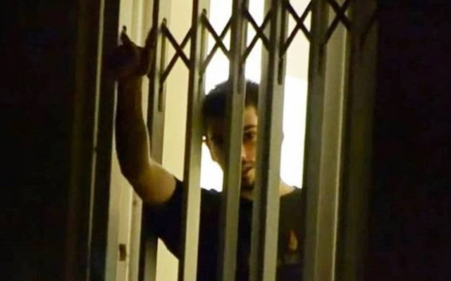 Ρωμανός: Εν αναμονή «πυροσβεστικής» λύσης από τον Σαμαρά