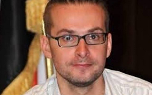 ΗΠΑ: Υπερασπίζονται την επιχείρηση διάσωσης στην Υεμένη