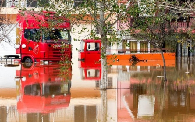 Αυτοψία στη Χαλκηδόνα