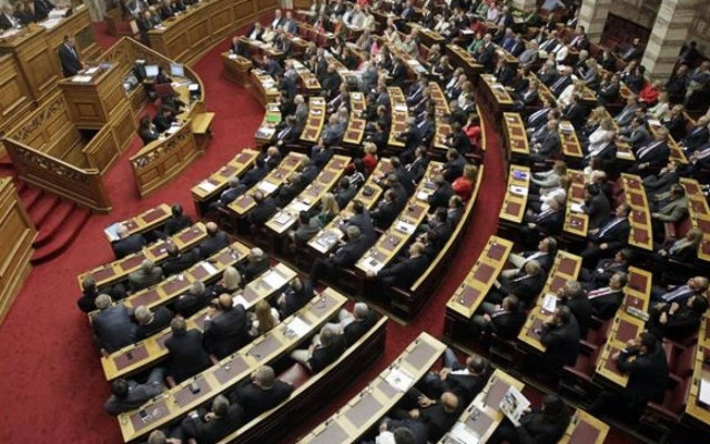 Συνεχίζεται το… success story