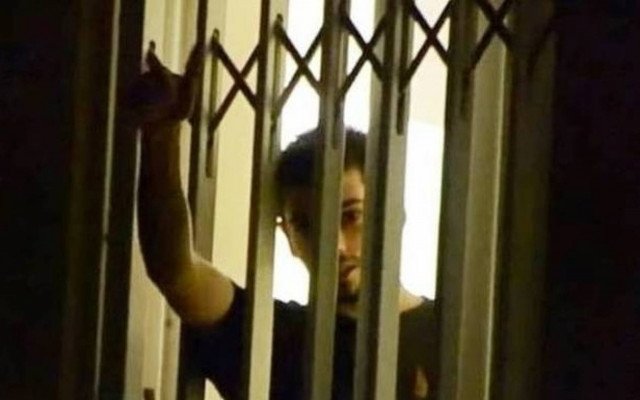 Νίκος Ρωμανός: Το αδιέξοδο μιας επικίνδυνης... λογικής