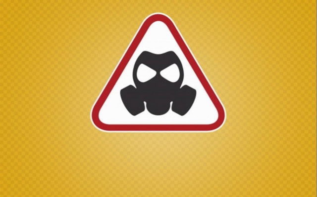 Aντώνη ξεκίνα απεργία πείνας...