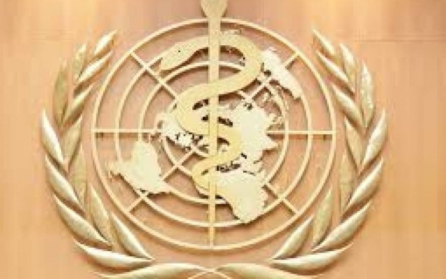 Στους 6.331 οι νεκροί από τον ιό Έμπολα