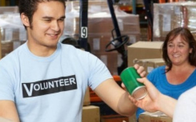 Βρετανία: Εκκλήσεις για την πείνα στη χώρα