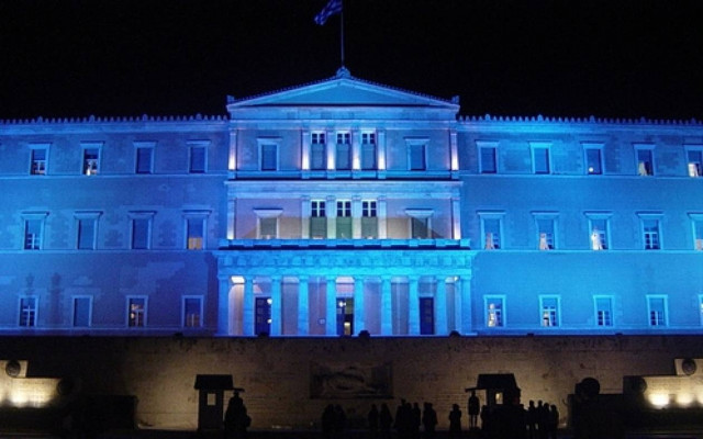 Στις 17 Δεκεμβρίου η πρώτη ψηφοφορία για Πρόεδρο