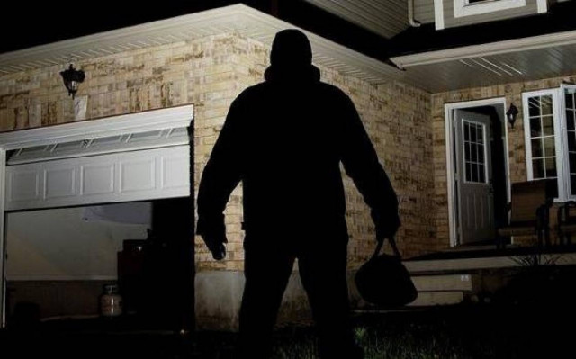 Εξαρθρώθηκε σπείρα διαρρηκτών στο Ωραιόκαστρο