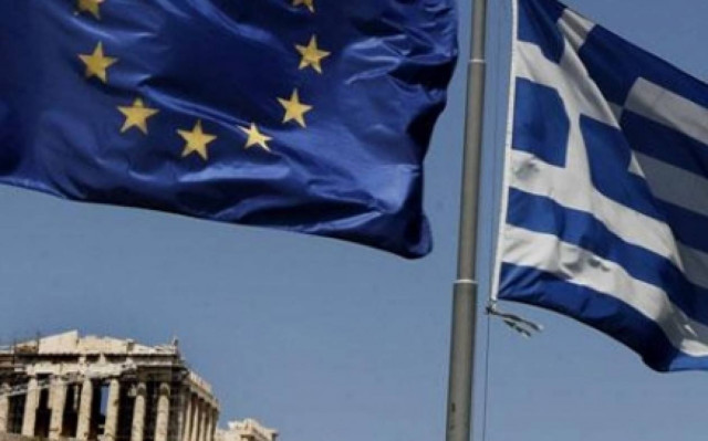 Γερμανικά ΜΜΕ για έγκριση του προϋπολογισμού και Eurogroup