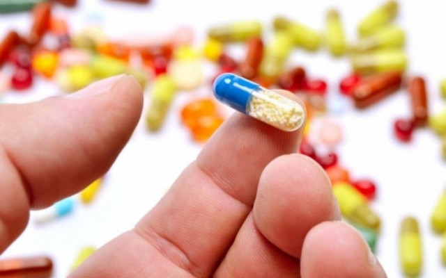 Η Γερμανία ανακαλεί γενόσημα που κυκλοφορούν και στην Ελλάδα