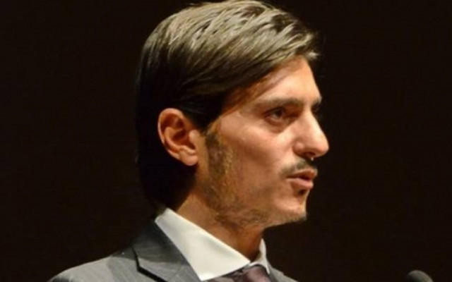 This is how the government strangles greek medicines