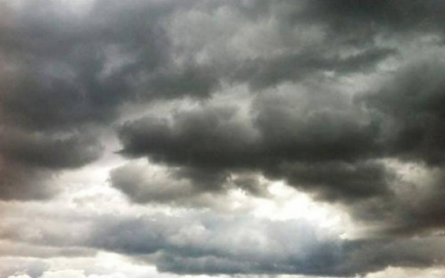 Συνεχίζει να πλήττει τη χώρα το κύμα κακοκαιρίας