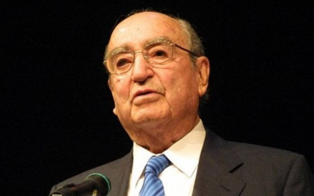 Μητσοτάκης: Εκλογή Προέδρου απευθείας από το λαό