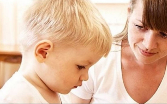 Σημαντική η ανάπτυξη συναισθηματικής νοημοσύνης στα παιδιά