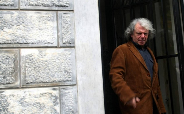 Γιώργος Ρωμανός: Δεν βρέθηκε λύση για το πρόβλημα