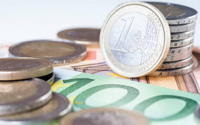 Στη σύνταξη 150.000 εργαζόμενοι χωρίς πρόβλημα