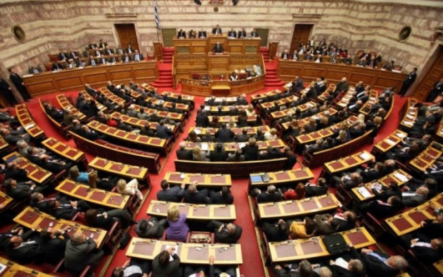 Όλο το βάρος Σαμαρά στους 24 ανεξάρτητους