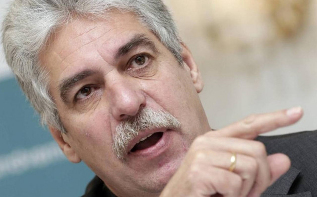 «Η Ελλάδα βρίσκεται σε καλό δρόμο και πρέπει να βοηθηθεί»