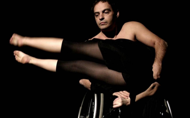 Το δικαίωμα στη ζωή...