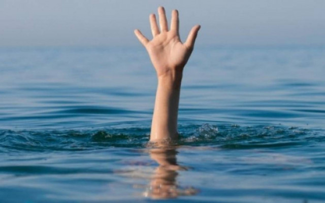 Κατάρρευση 11% στο ΧΑΑ - Πανικός από τις κινήσεις Σαμαρά