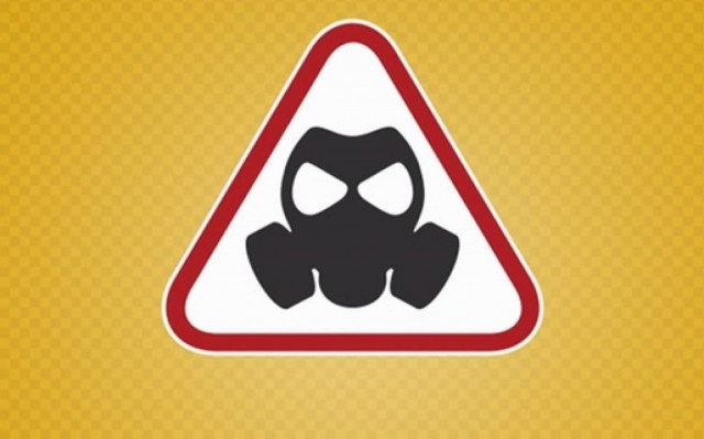 O Mελάς θα ψήφιζε «Ναι» και στον... Πύρρο Δήμα!