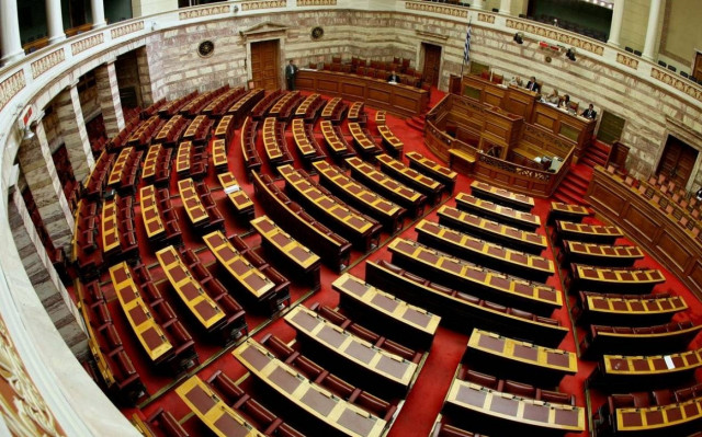 Οι αντιδράσεις των ανεξάρτητων και... άλλων βουλευτών