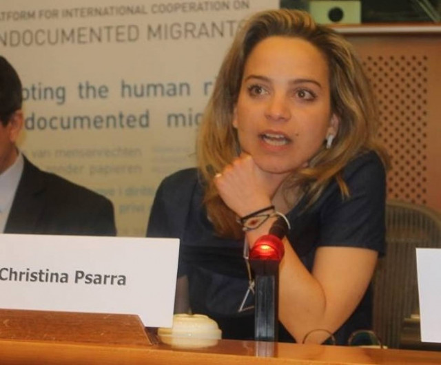 Ανθρώπινα Δικαιώματα: Καταγγέλονται όσα συμβαίνουν;