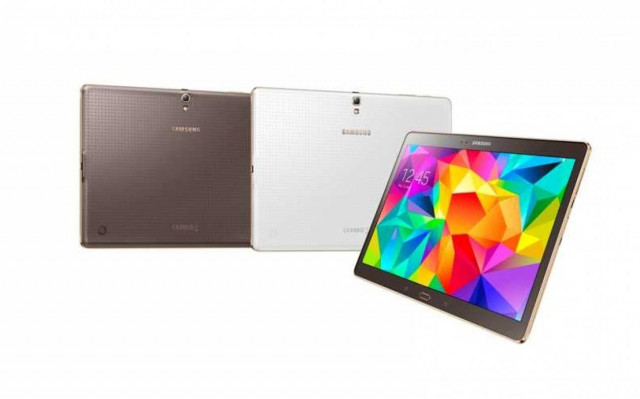 Ποιά είναι τα πιο ανθεκτικά tablets