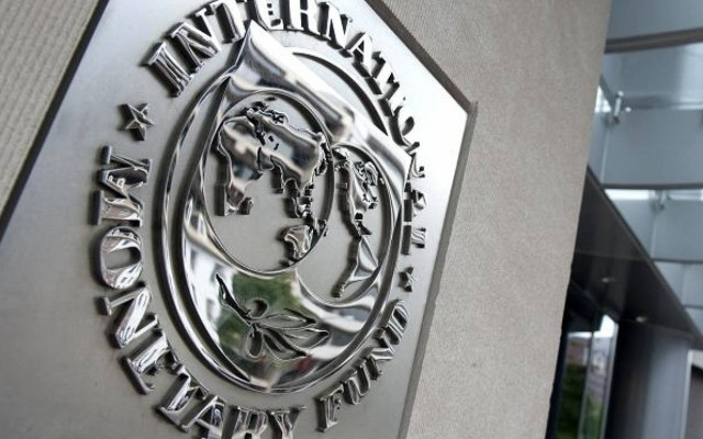 Μέτρα για αντιμετώπιση της ανεργίας των νέων ζητεί το ΔΝΤ