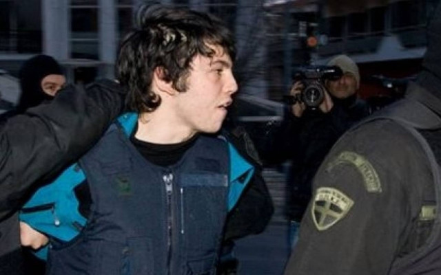 «Ναι» από ΣΥΡΙΖΑ- ΑΝΕΛ για το βραχιολάκι στο Ρωμανό