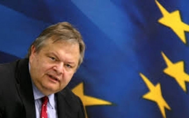 Διήμερη επίσκεψη Βενιζέλου στο Βερολίνο