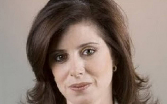 Ασημακοπούλου για Δήμα: Eίναι απολύτως κατάλληλος