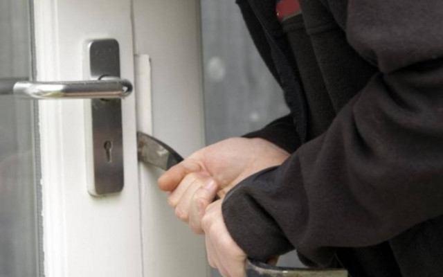 Συνελήφθη 41χρονος που είχε διαπράξει πάνω από 40 κλοπές