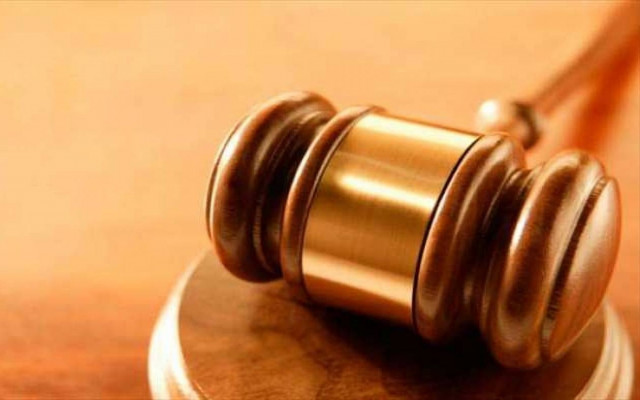 Ποινές για εμπλοκή σε μεγάλη υπόθεση αρχαιοκαπηλίας