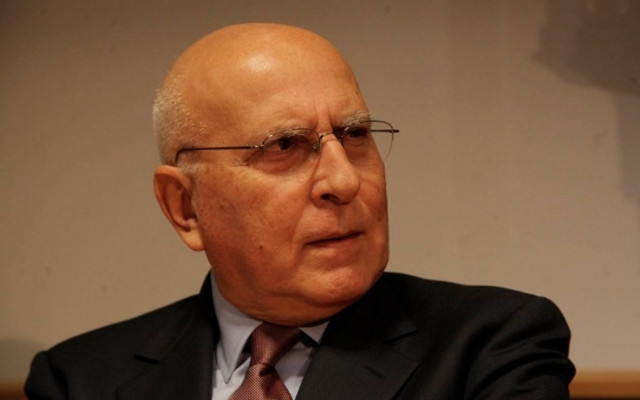 Σταύρος Δήμας: Ελπίζω ότι θα βρεθούν οι 180