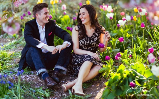 Πώς να αποφύγεις το δείπνο στο πρώτο ραντεβού