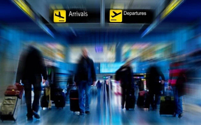 Η μετανάστευση στην Ελλάδα του 2014...