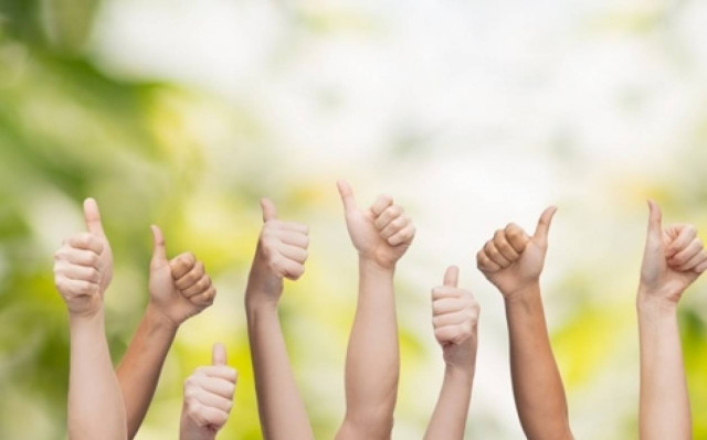 12 ζώδια υπερασπίζονται... 12 Διεθνή Ανθρώπινα Δικαιώματα!