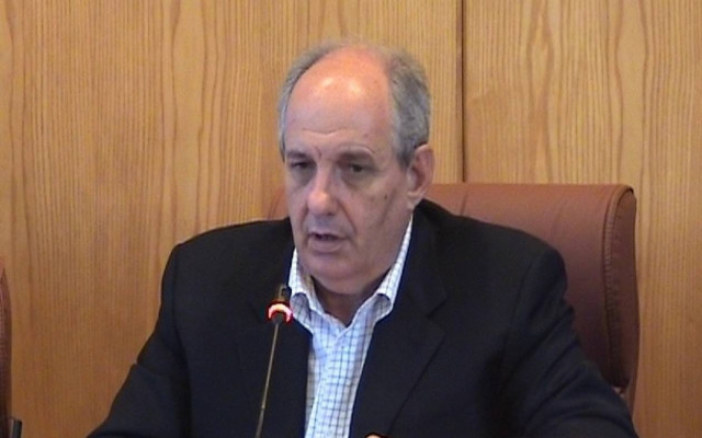 ΑΝΕΛ για Δήμα: Για εμάς δεν τίθεται θέμα προσώπου