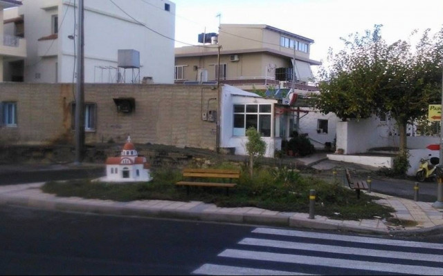 Επεισόδιο με νεαρό που απειλούσε να αυτοκτονήσει